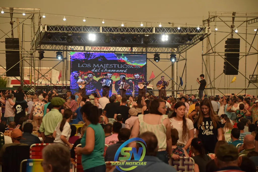 397332765_733078055504537_5762031776823851520_n