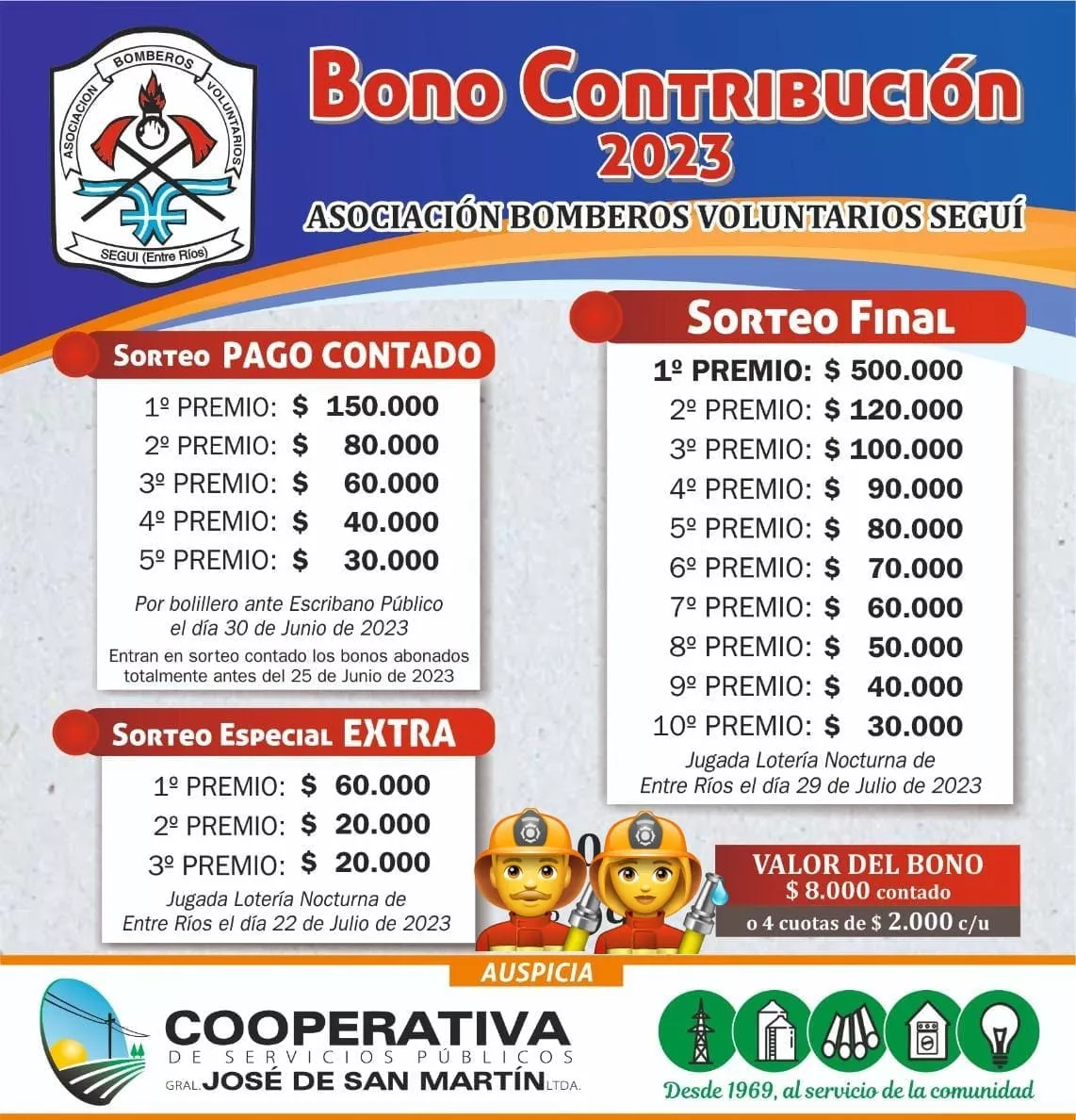 335324147_1158484771509061_4976053883452052115_n