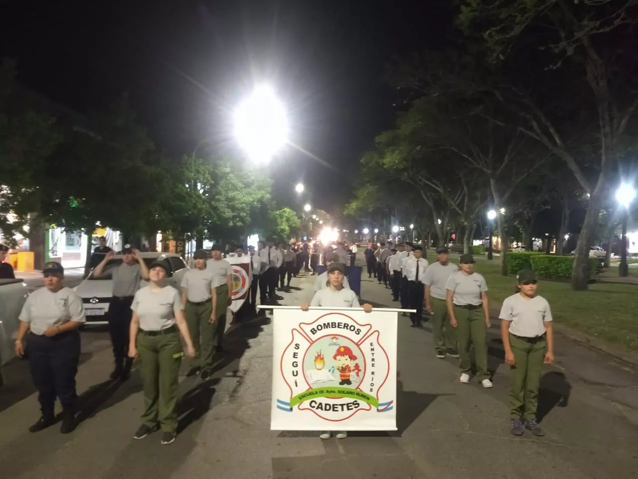 314886561_190274610202827_6975823047335146755_n