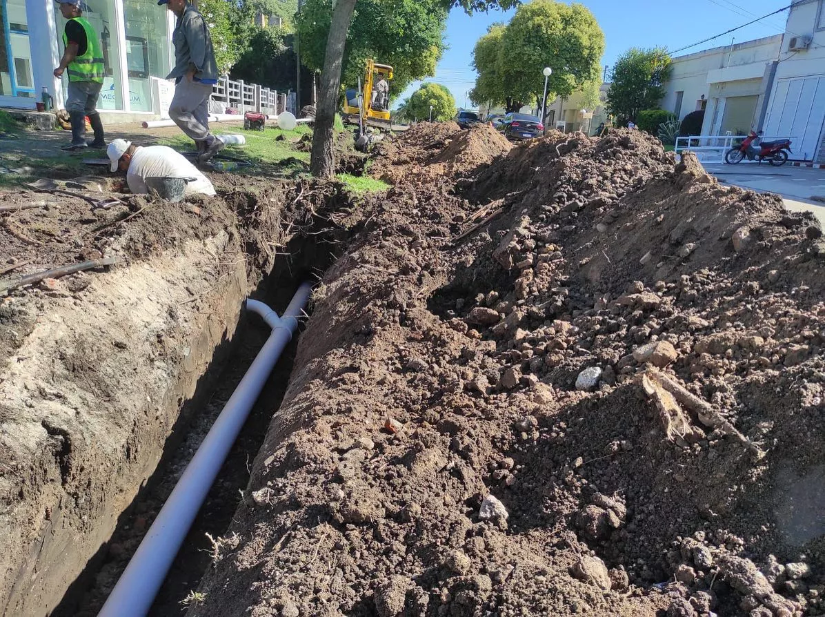 337379729_750861183329583_3444273558618031219_n