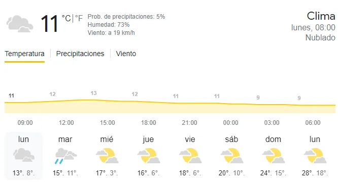 capture-20230724-082939