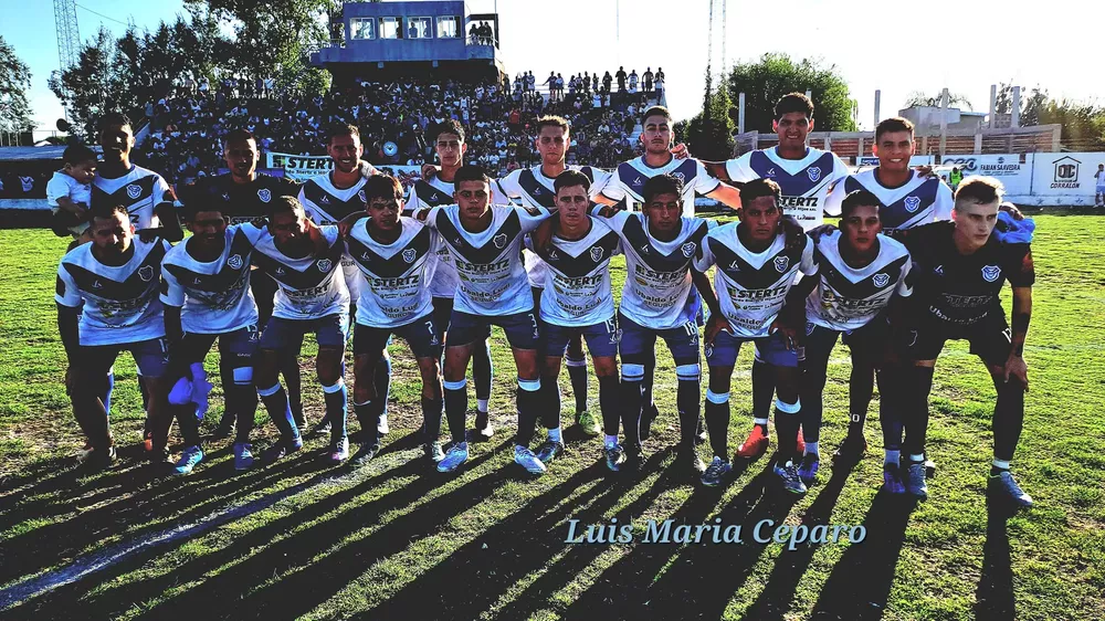 318550680_3548344512119130_531601984473873485_n