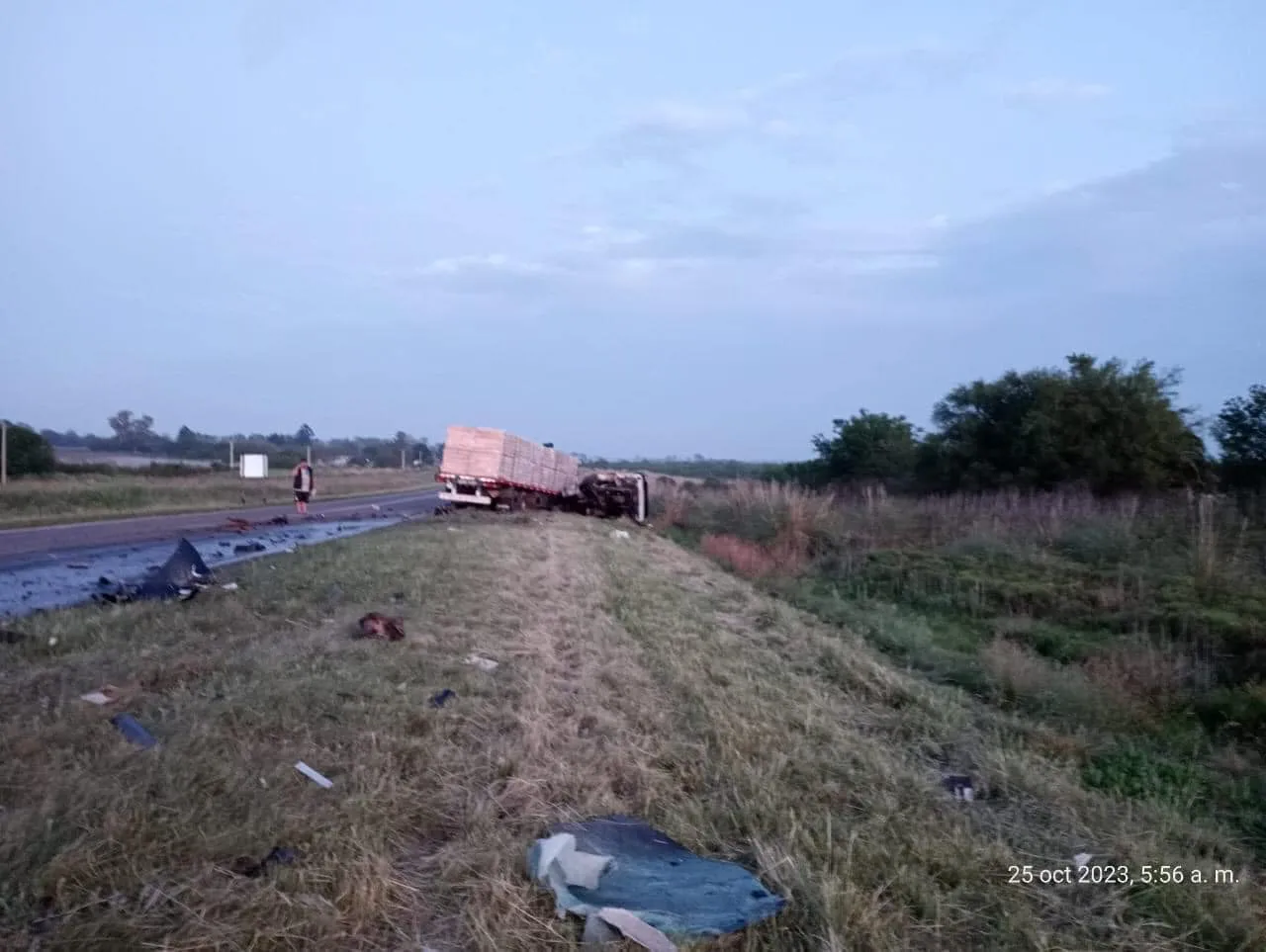 391591845_730179562461053_8545843753605474560_n