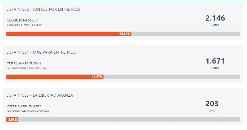 capture-20231023-080917