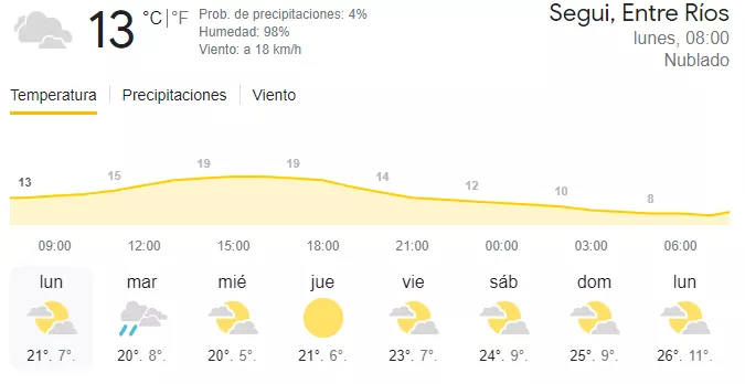 capture-20220919-085655