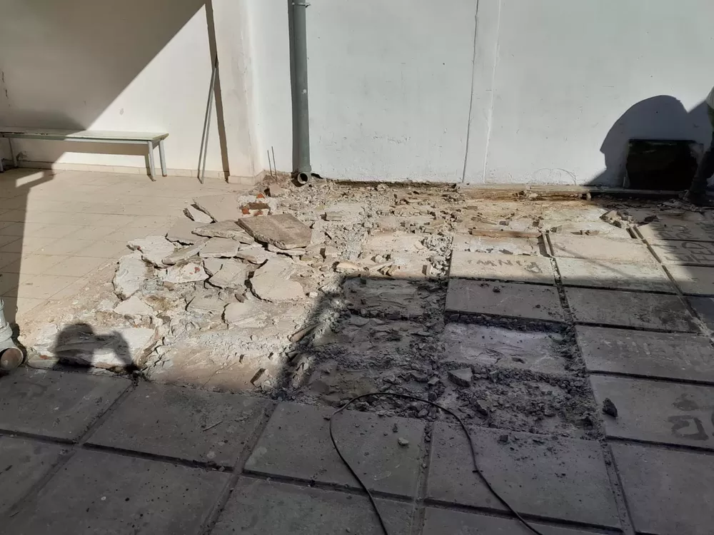 8903abf4-0250-43d1-bbe6-7f30e7318b13