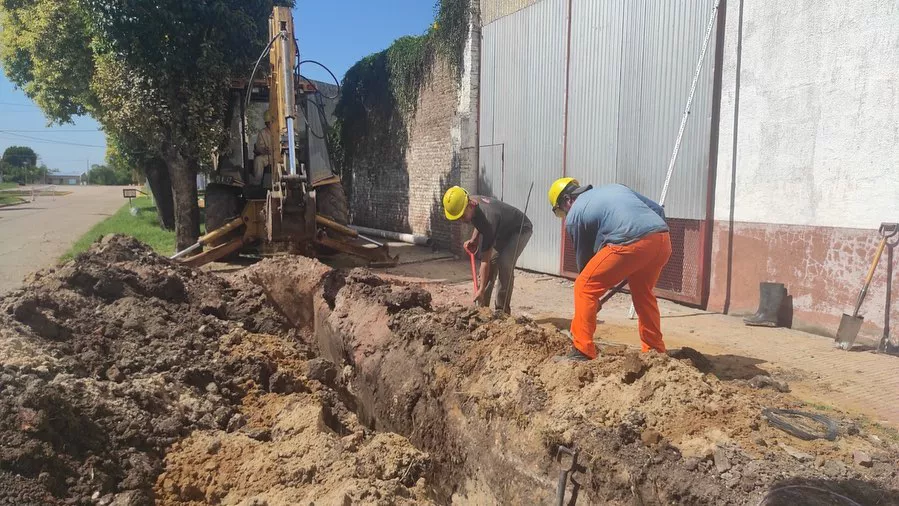 334416862_161271940052768_3841229965840570729_n