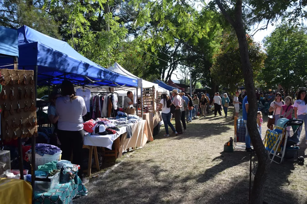 312872503_498868145592197_1379776647997454553_n