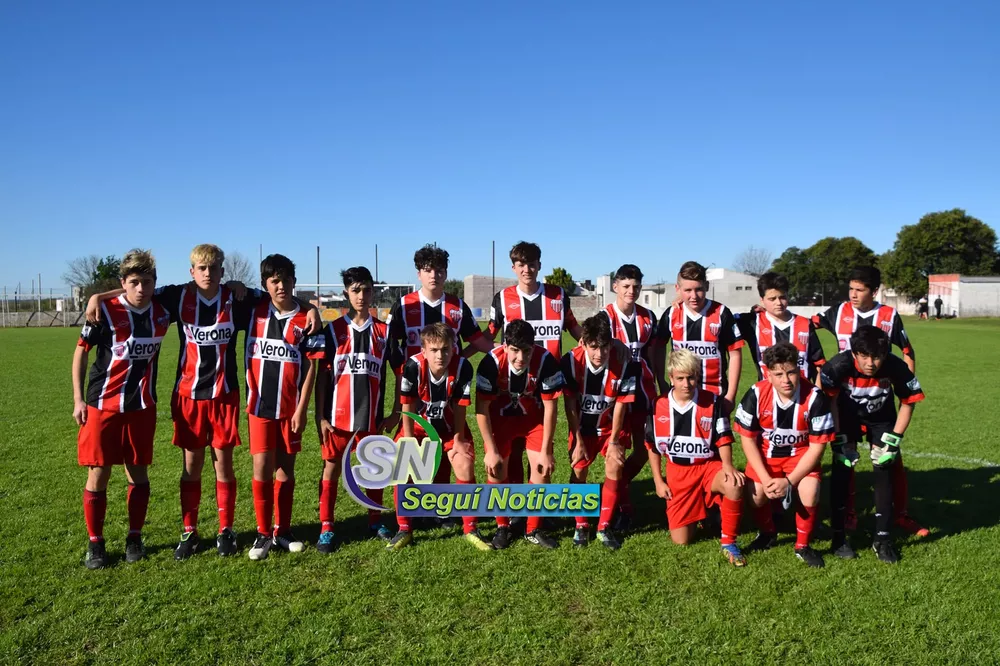 241809854_4422054347890980_1768760834791692045_n