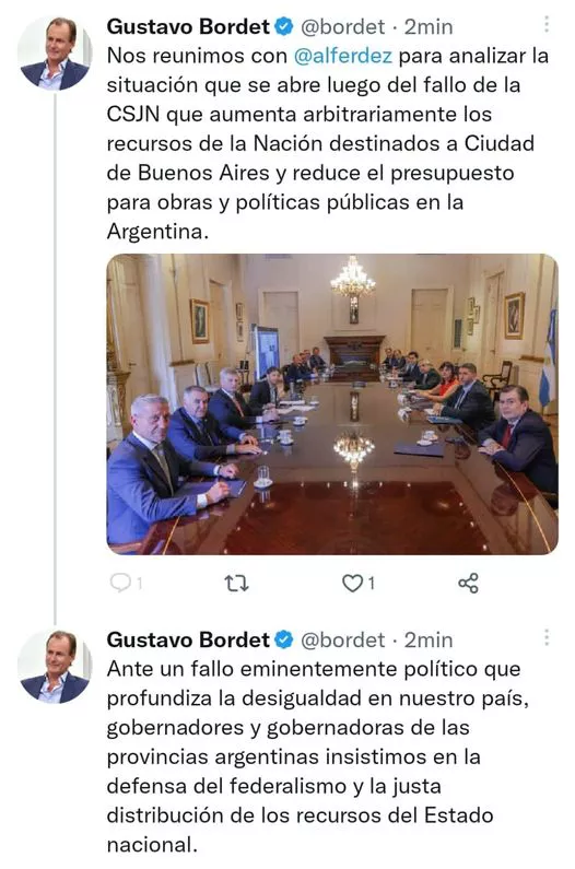 321649971_735229124205041_4939500423111415472_n