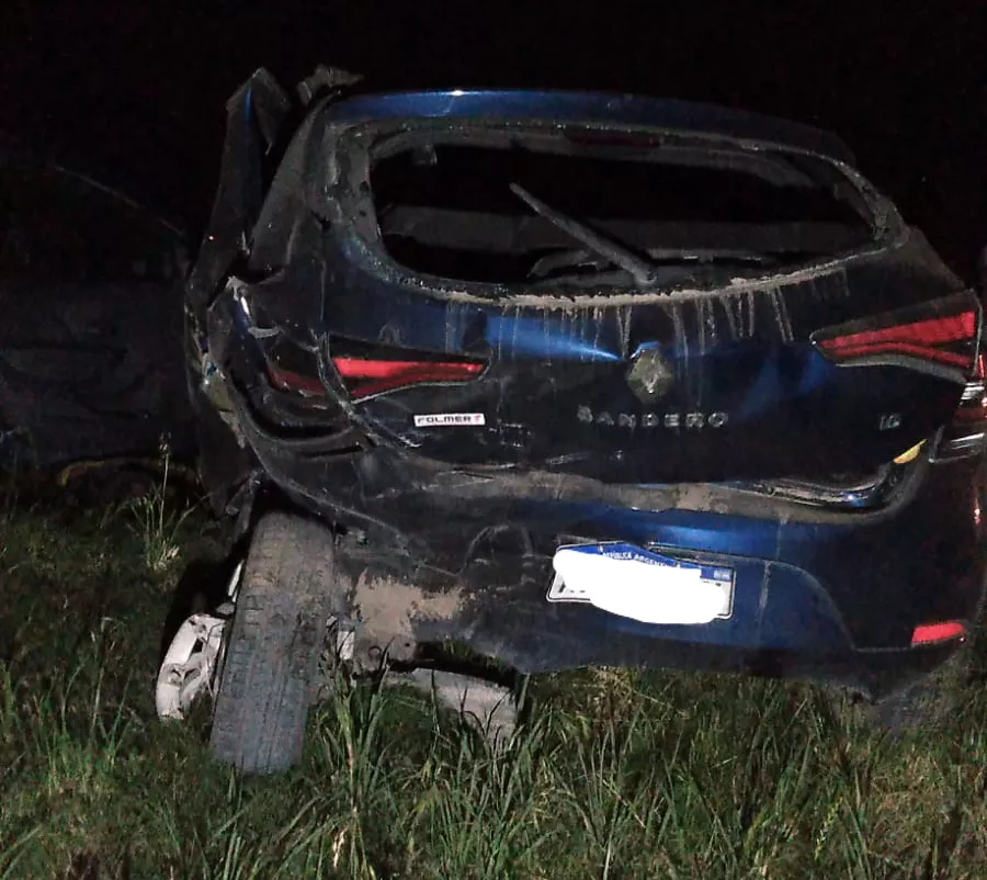 multimedia.normal.8c009b28edad59e8.32303232313132375f3037333333355f6e6f726d616c2e77656270