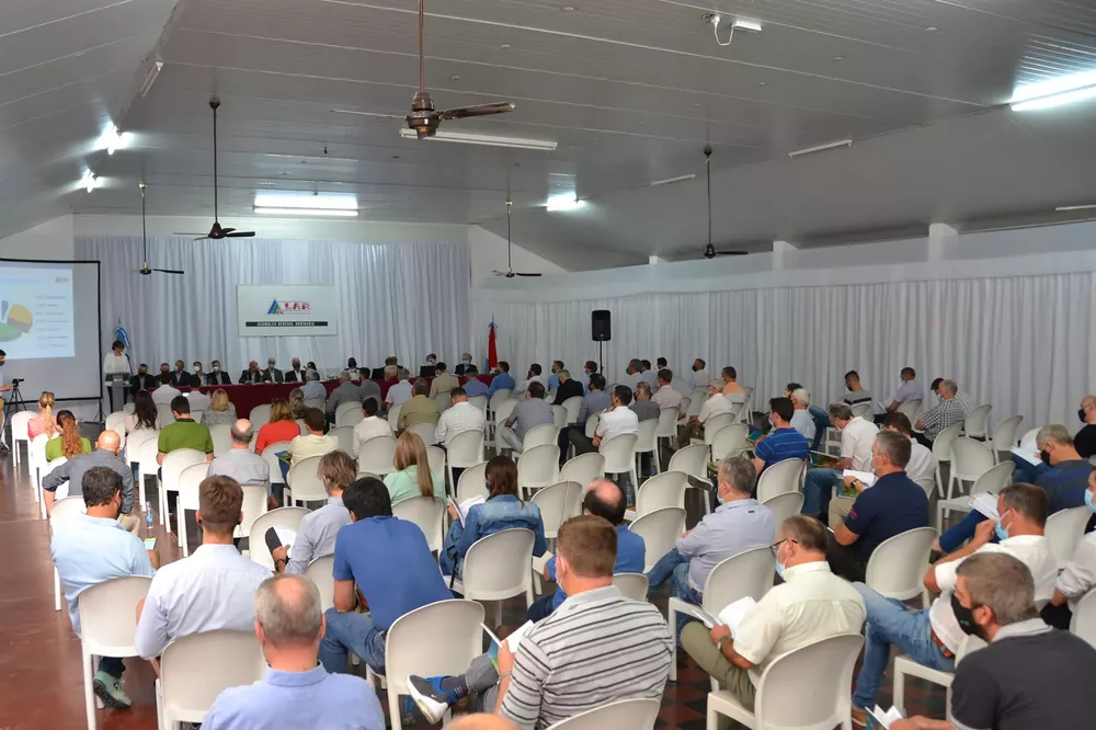 244998228_2719663734993697_8073133456570208795_n