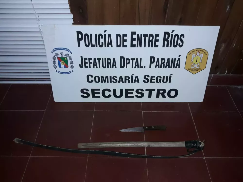 a678ba63-70d8-40cd-afa9-48b1f6528eb8