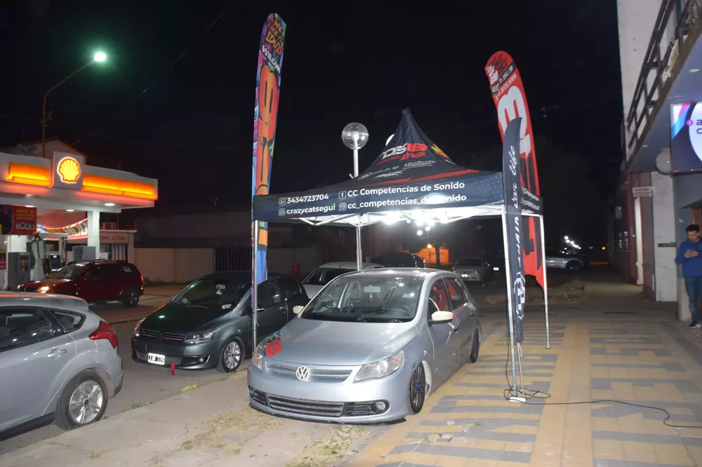 289878994_5360782077351531_742236415717538697_n