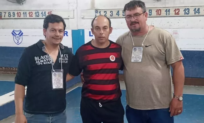 243144742_10223480936804353_8666570108380871889_n