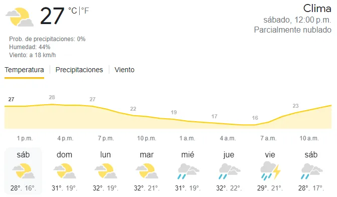 capture-20231125-123913