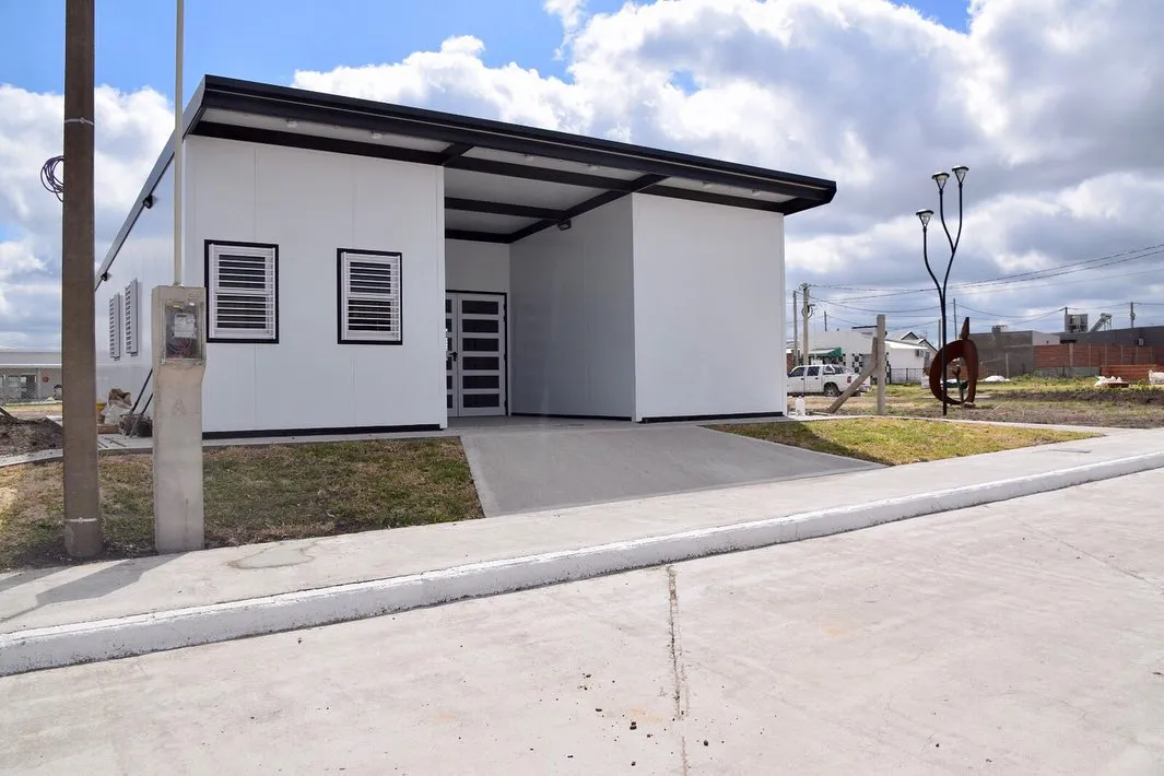 386734369_18236569135243119_2945742936157130287_n