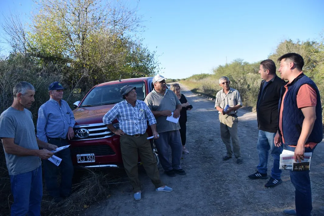 347407773_707245794489640_6627823333124905902_n