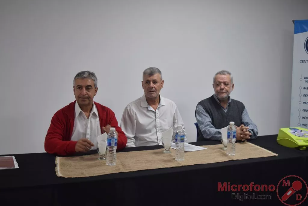 296183511_5648404625184455_8567351412881841303_n