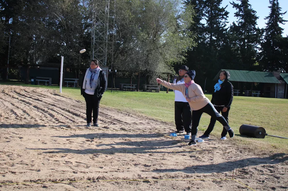 286226189_385676793589659_7047614891469700136_n