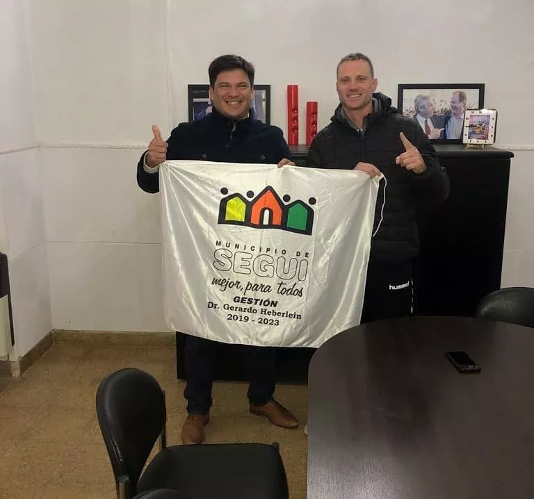 292027502_10225711782054022_5056517943075521781_n