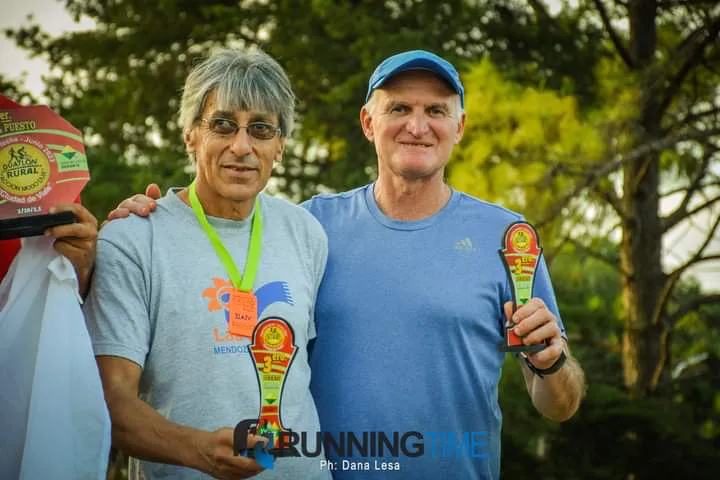 d1084f42-9747-44a7-b28a-7b25bb9666b0