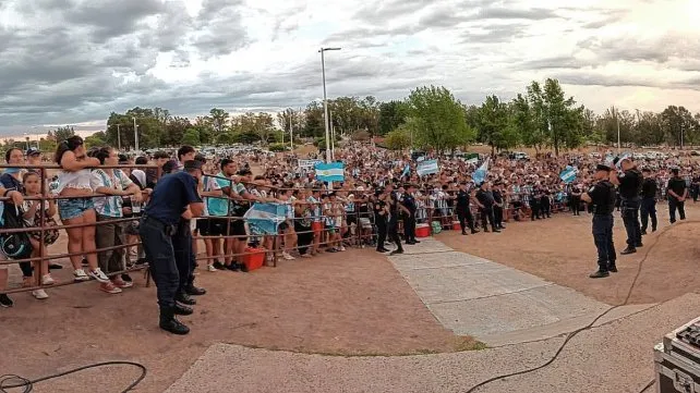 lisandro-martinez-gualeguayjpg