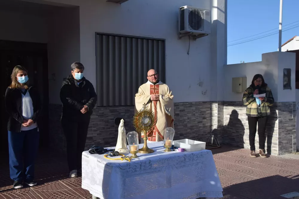 289373388_5303293336433739_6883409307273581774_n