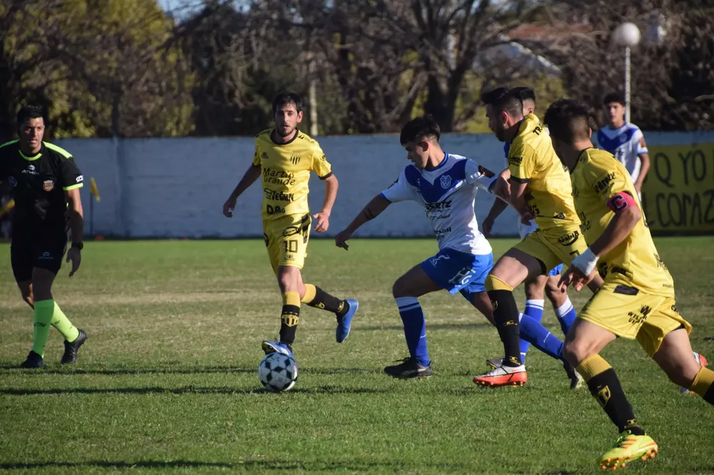 284948864_10227206815212342_6030402485193208723_n