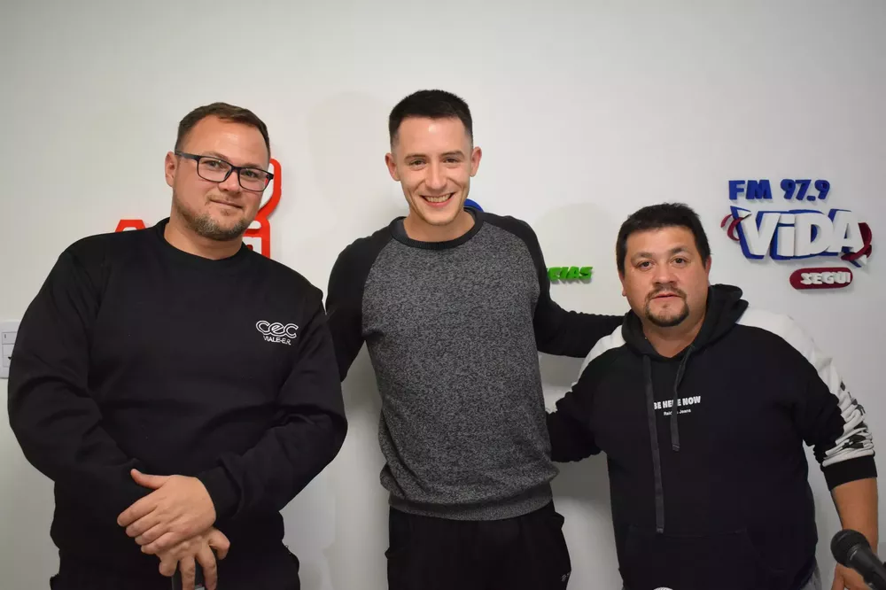 302096386_459997602812585_4469255306265400561_n