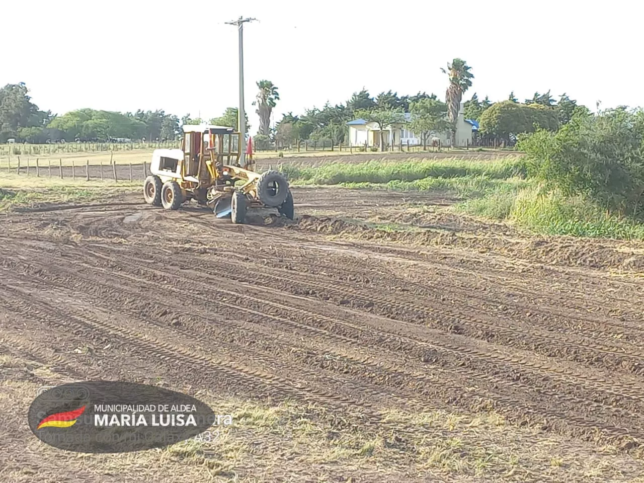 319779192_518881883544293_7861292479393442501_n