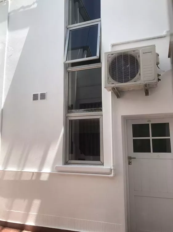 7aa166ea-f4dc-4d0f-a5c9-a87ed24c86e8