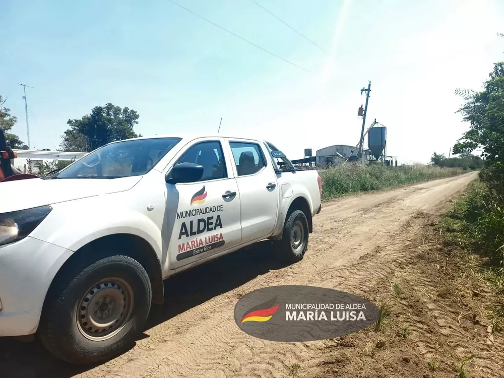 334531157_576085214462211_3304997756762666380_n