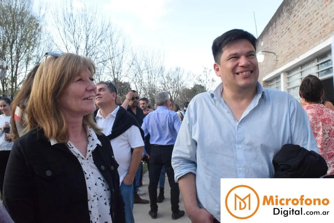 357112457_667021642110179_2286612621687481322_n