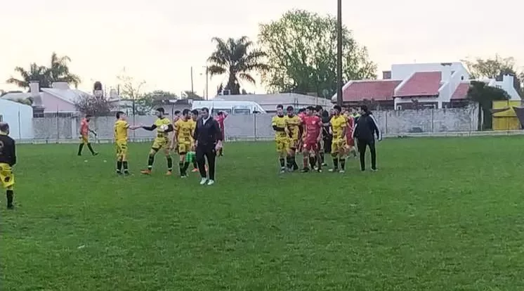 9c74109c-89db-4a63-99a9-ee34e14c7f72