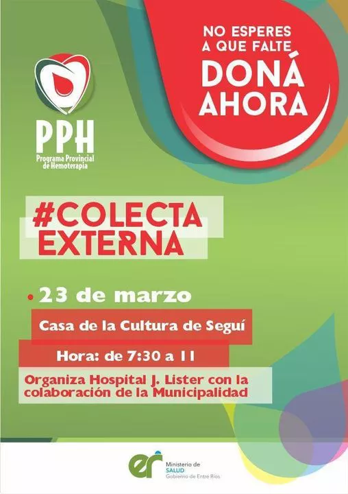 275438348_1850820588639566_6980689839156530974_n