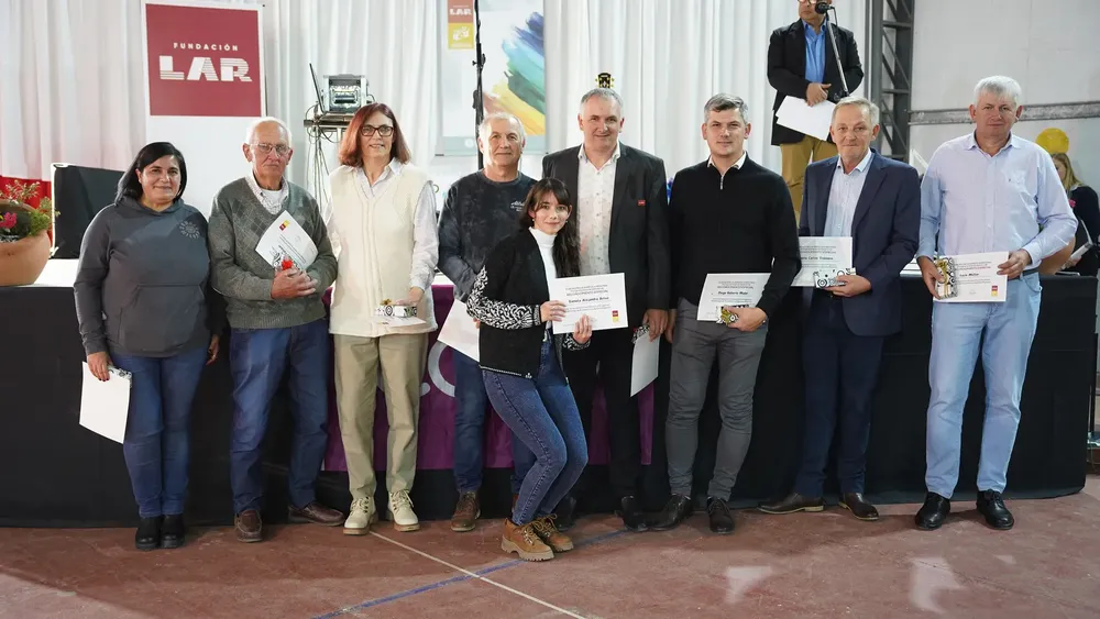 358031143_391516856559927_2423166695792112995_n