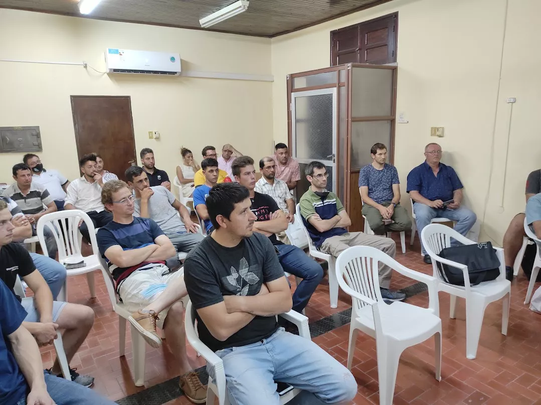 250215148_4409907622398456_2244449434069539624_n