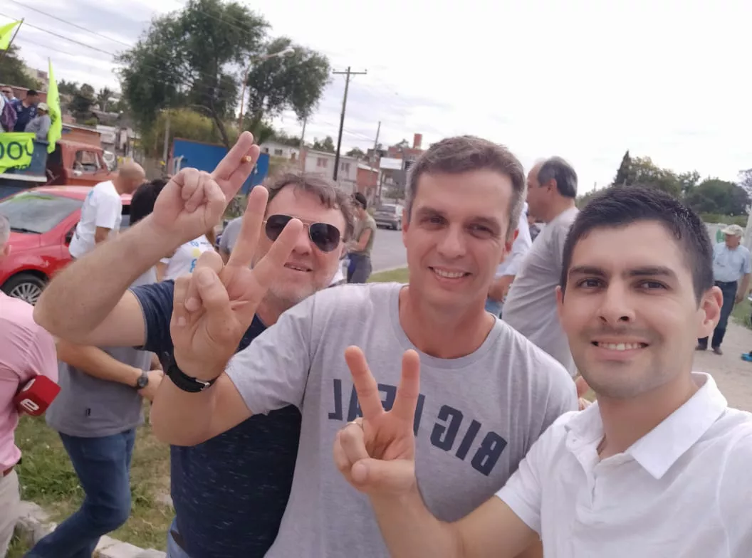 bc0ba41d-a155-498f-baa4-e3677f6c25ac