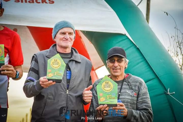 d12fd111-8930-4f51-bc26-ca195f4eea6e