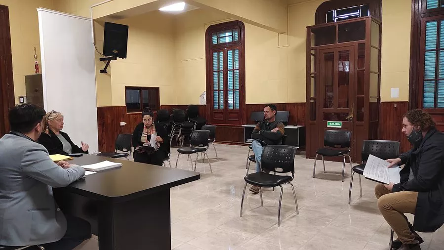 287073202_10225586311717342_8760613882138170349_n