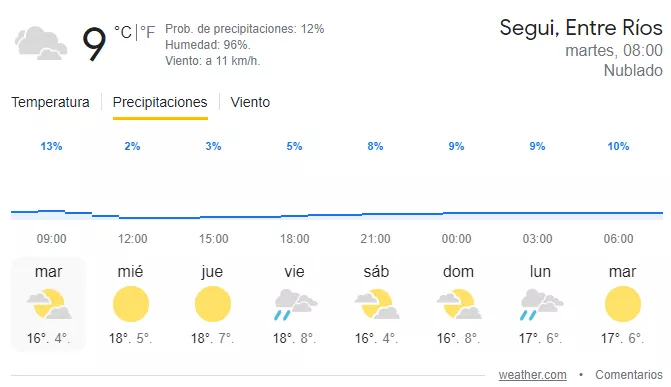 capture-20220628-081038