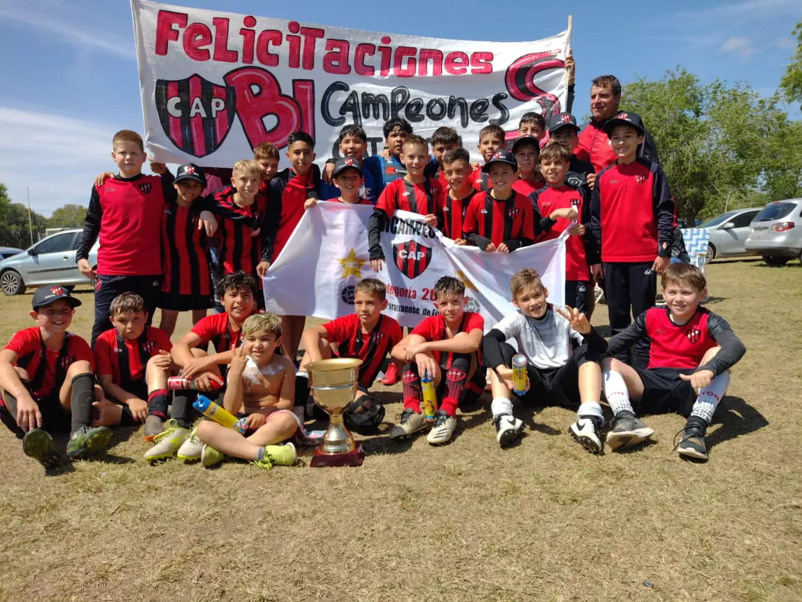 8fdf953f-6598-4535-8ea4-2261b3e1b2fc