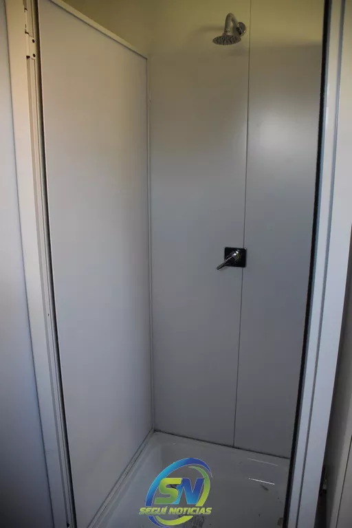 344824756_1882598672112091_1455084796786198758_n