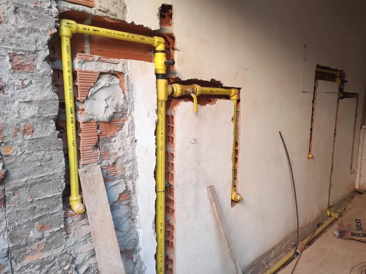 347591400_2011772489169505_1231424532288986035_n