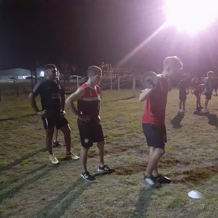 329877989_449028744014414_4279932153401740285_n