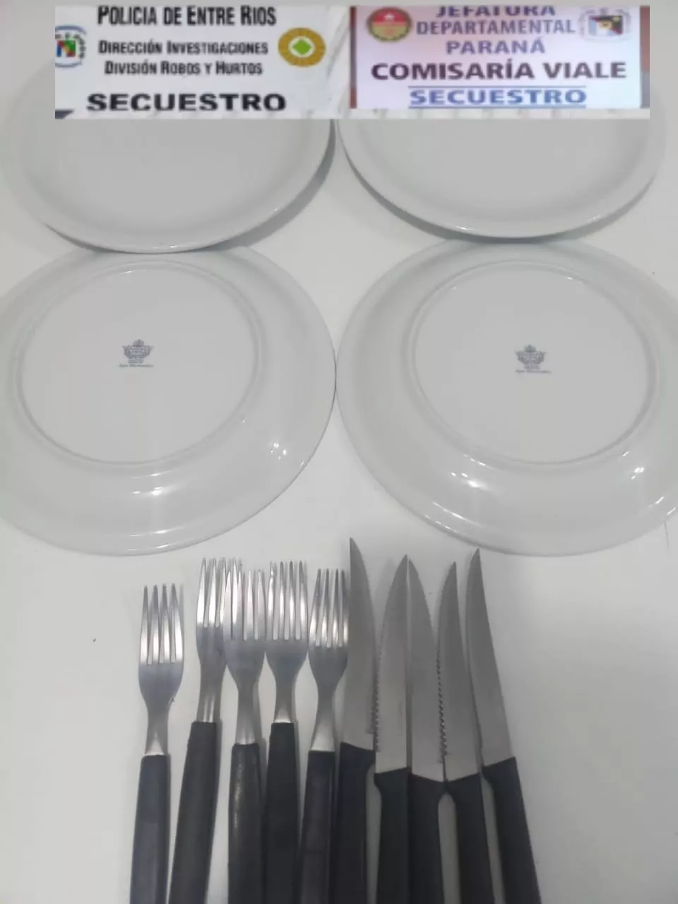 multimedia.normal.8c2bd764f8100476.494d472d32303232313032322d5741303030335f6e6f726d616c2e77656270