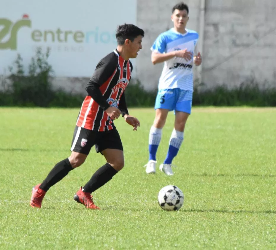 863560eb-f046-47cd-a6f8-f39a855d3edc