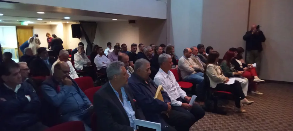 396727000_860254289155078_2745315032200915361_n