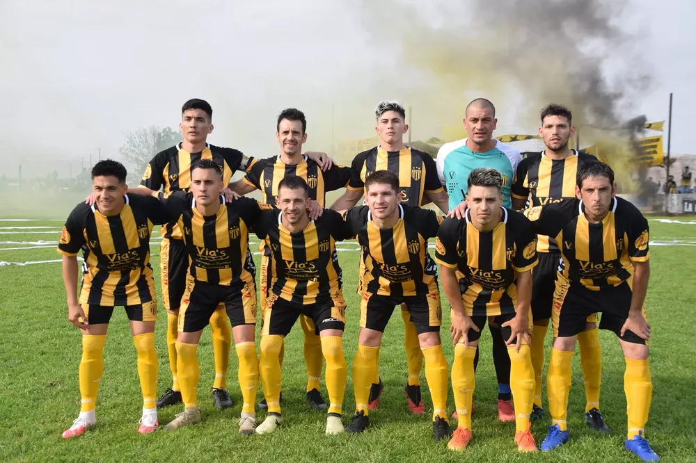 242241132_4447571698672578_8397124764311501692_n